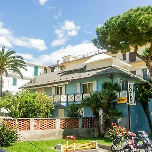 3* Hotel Torino